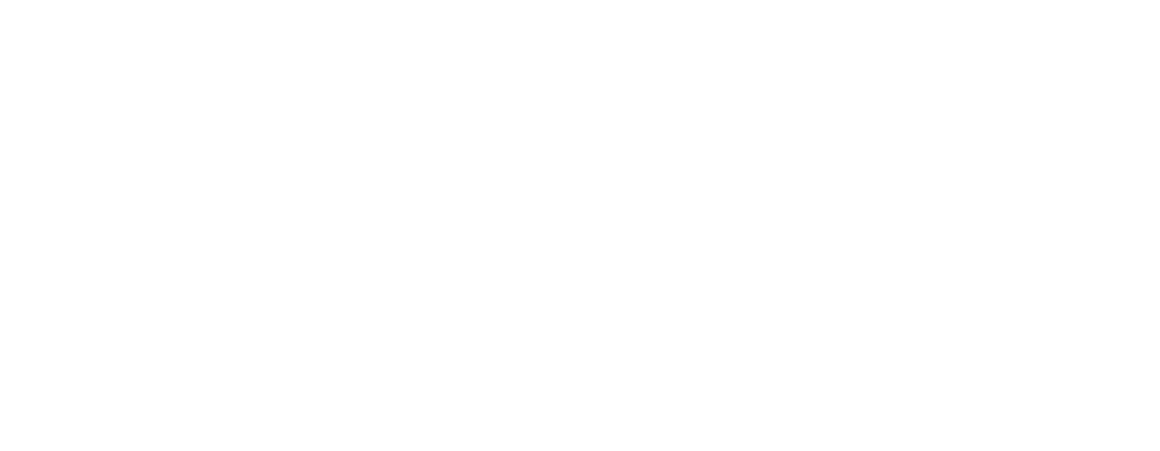 BRCC MASTER LOGO Together We Achieve More Long WHITE SHORT STEM PNG
