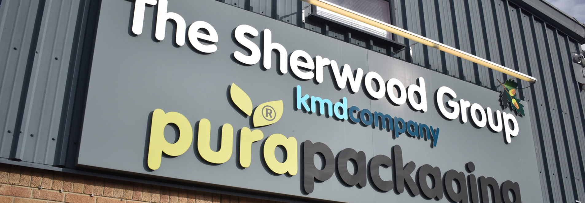 Inner Banner Image (7)