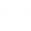 Draytek Logo