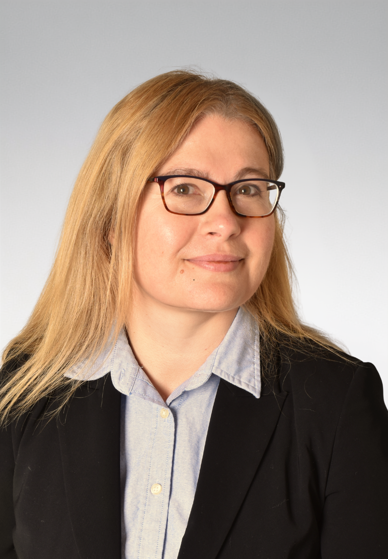 New Starter Website Headshot (2)