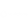 Vodafone Logo