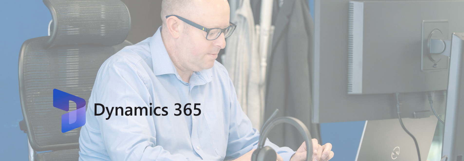 Inner Banner Image (14)