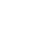 HP Logo Ver.2