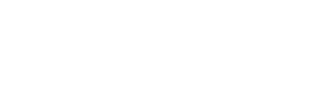 Gamma