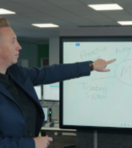 USP Main Promo (260 X 175 Px)