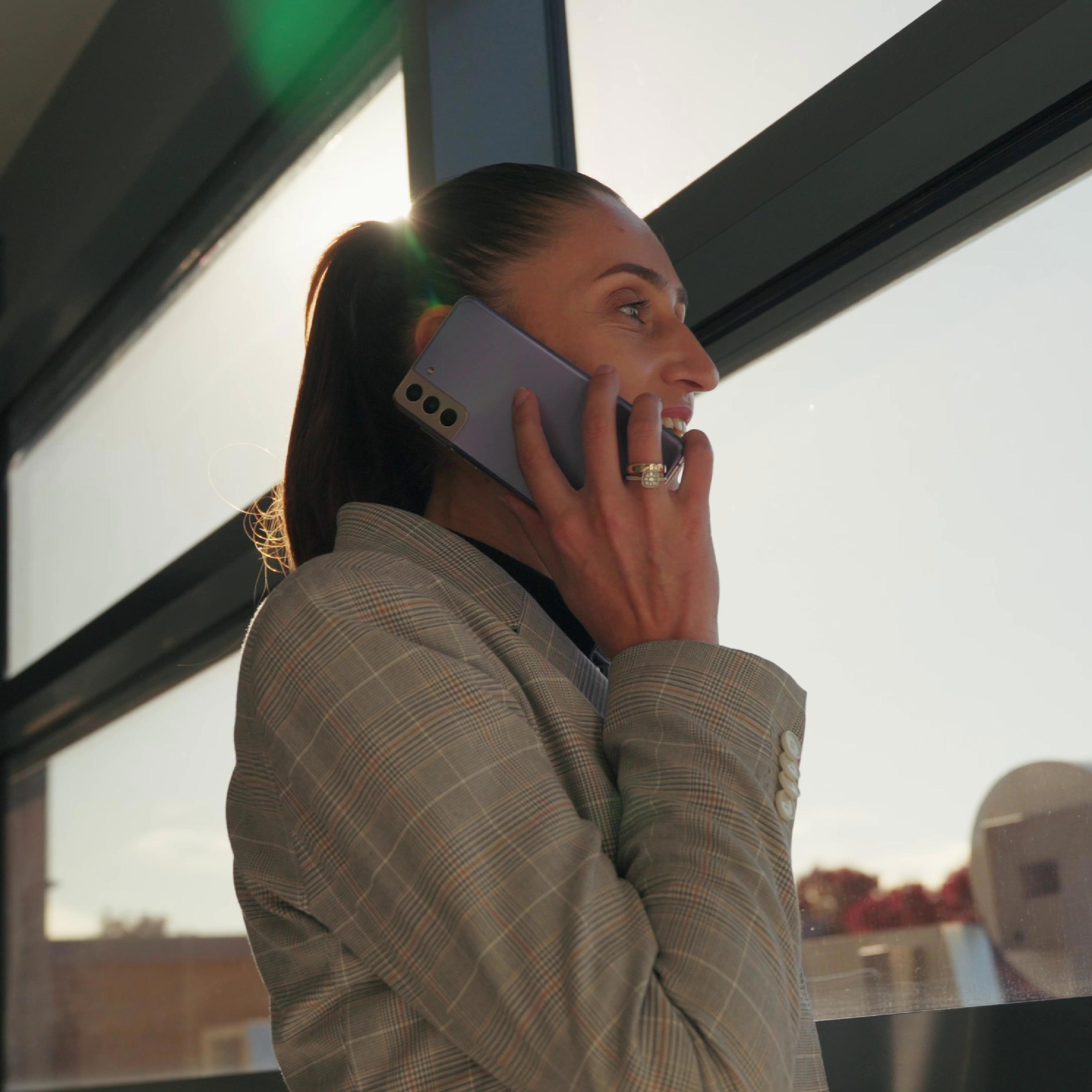 Selector Image Homepage