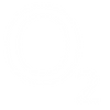 O2 Logo