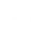 Jola Logo