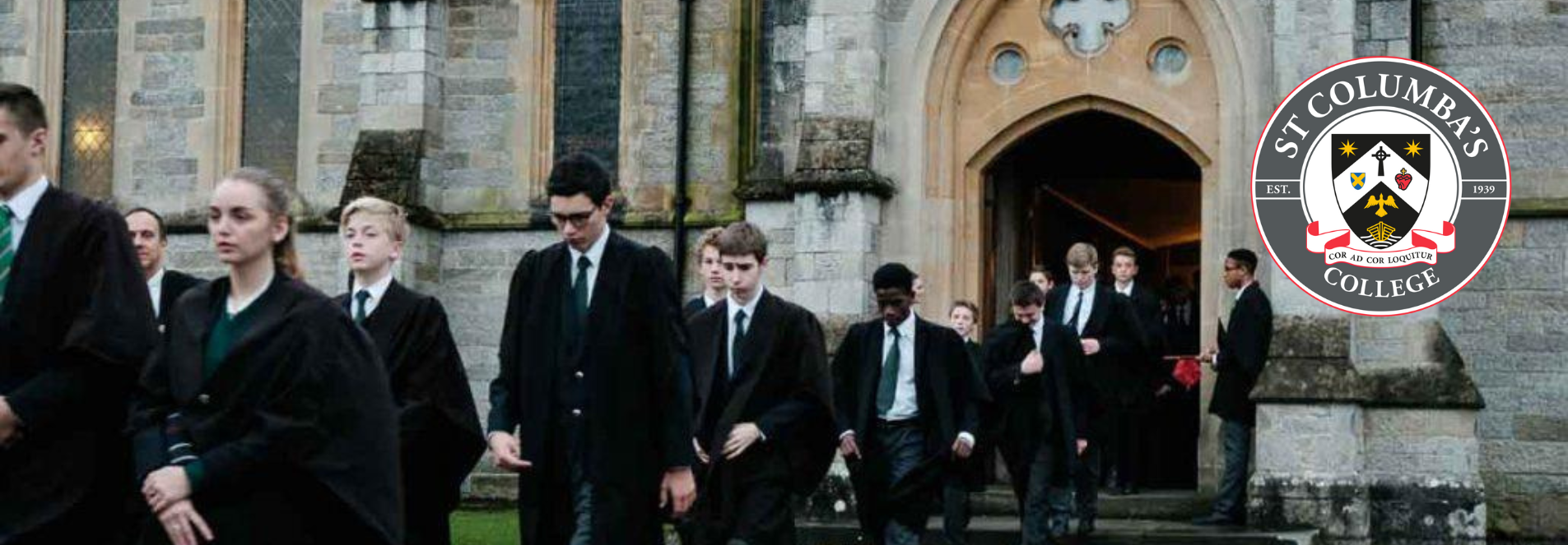 Inner Banner Image (11)