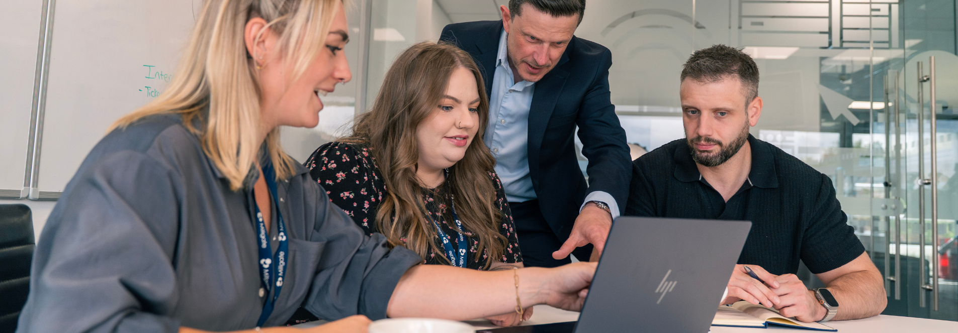 Inner Banner Image (6)