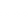 Expo E Logo