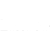 Lenovo Logo Ver.2