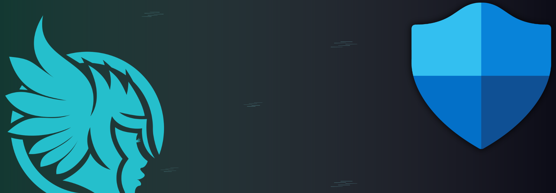 Inner Banner Image (8)