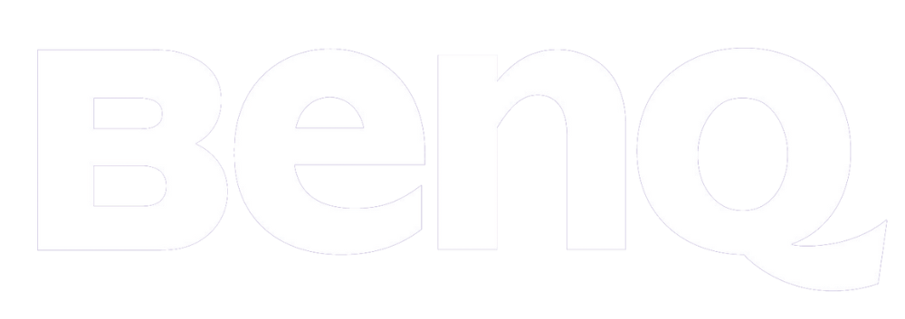BenQ Logo