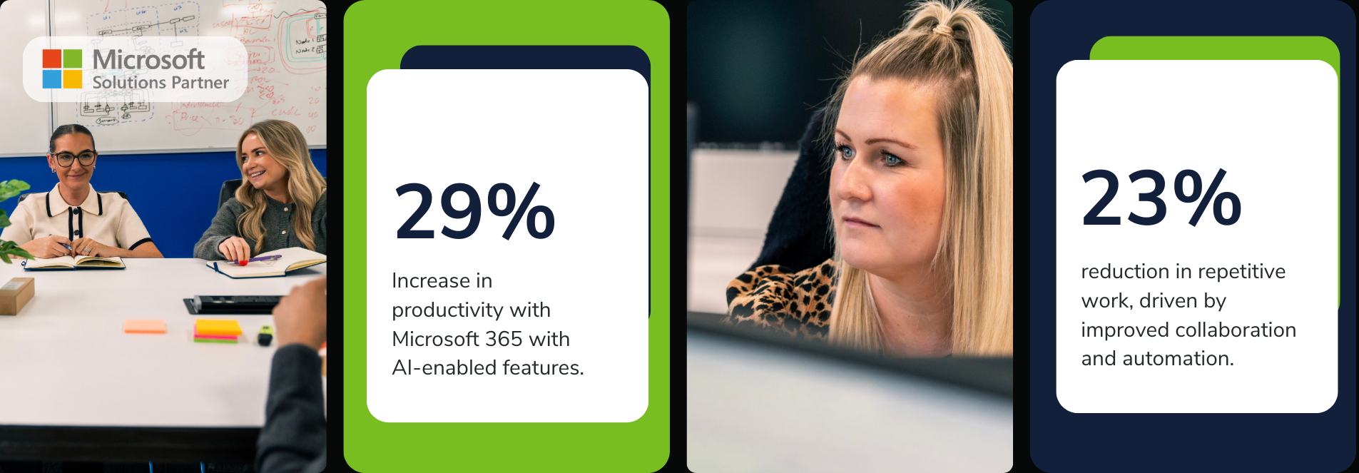 Inner Banner Image (2)