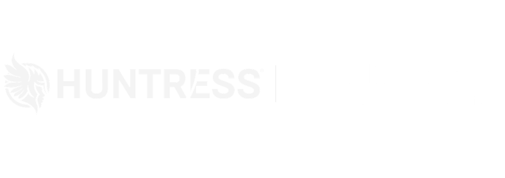 WEBSITE LOGO's (WHITE) (1000 X 353 Px) (8)