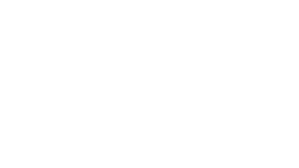 EE approved partner white
