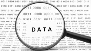data theft downloads